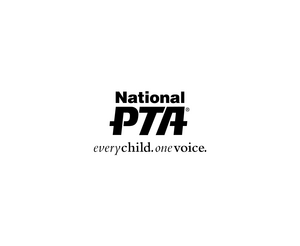 National PtaLOGO