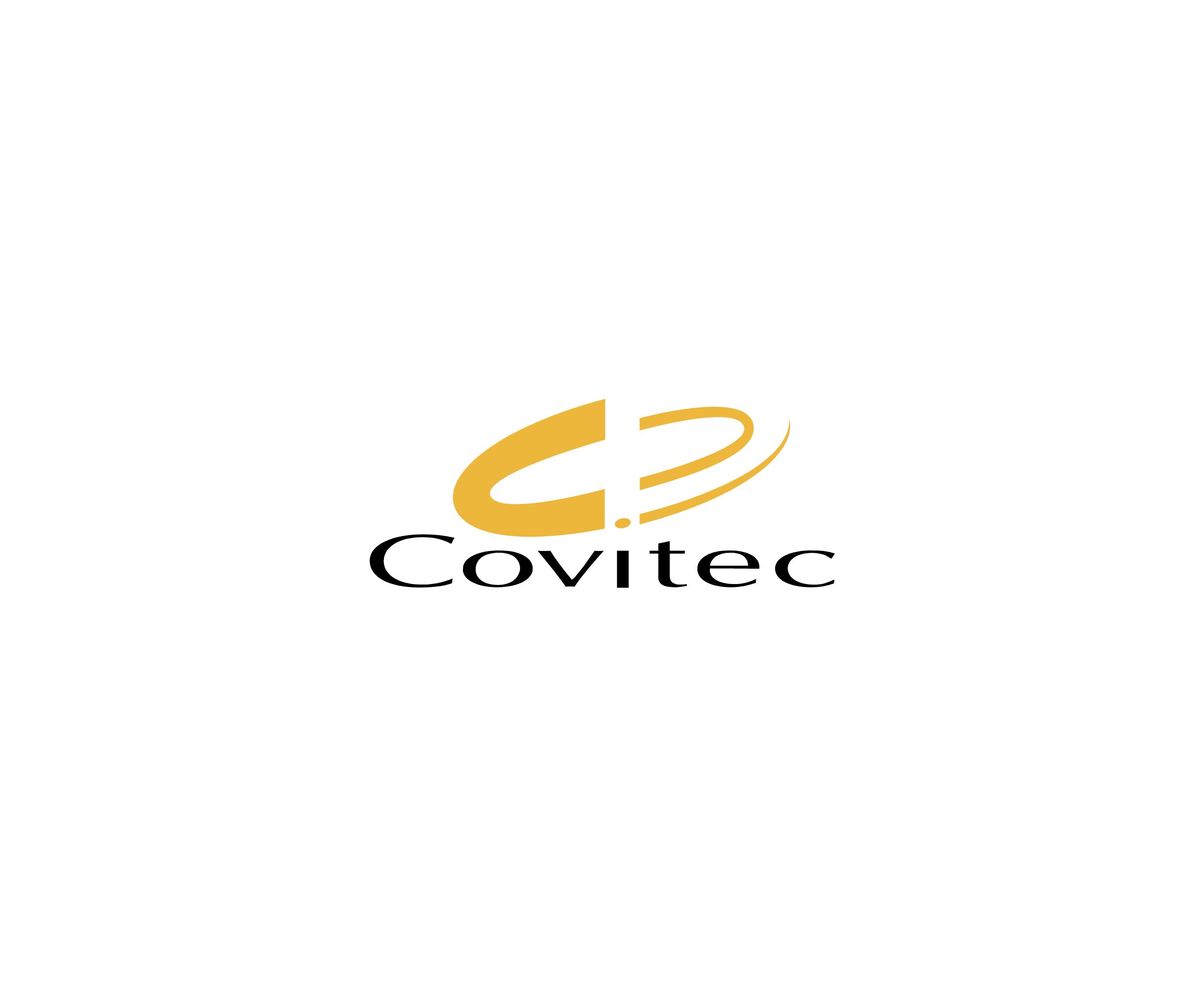 Covitec标志