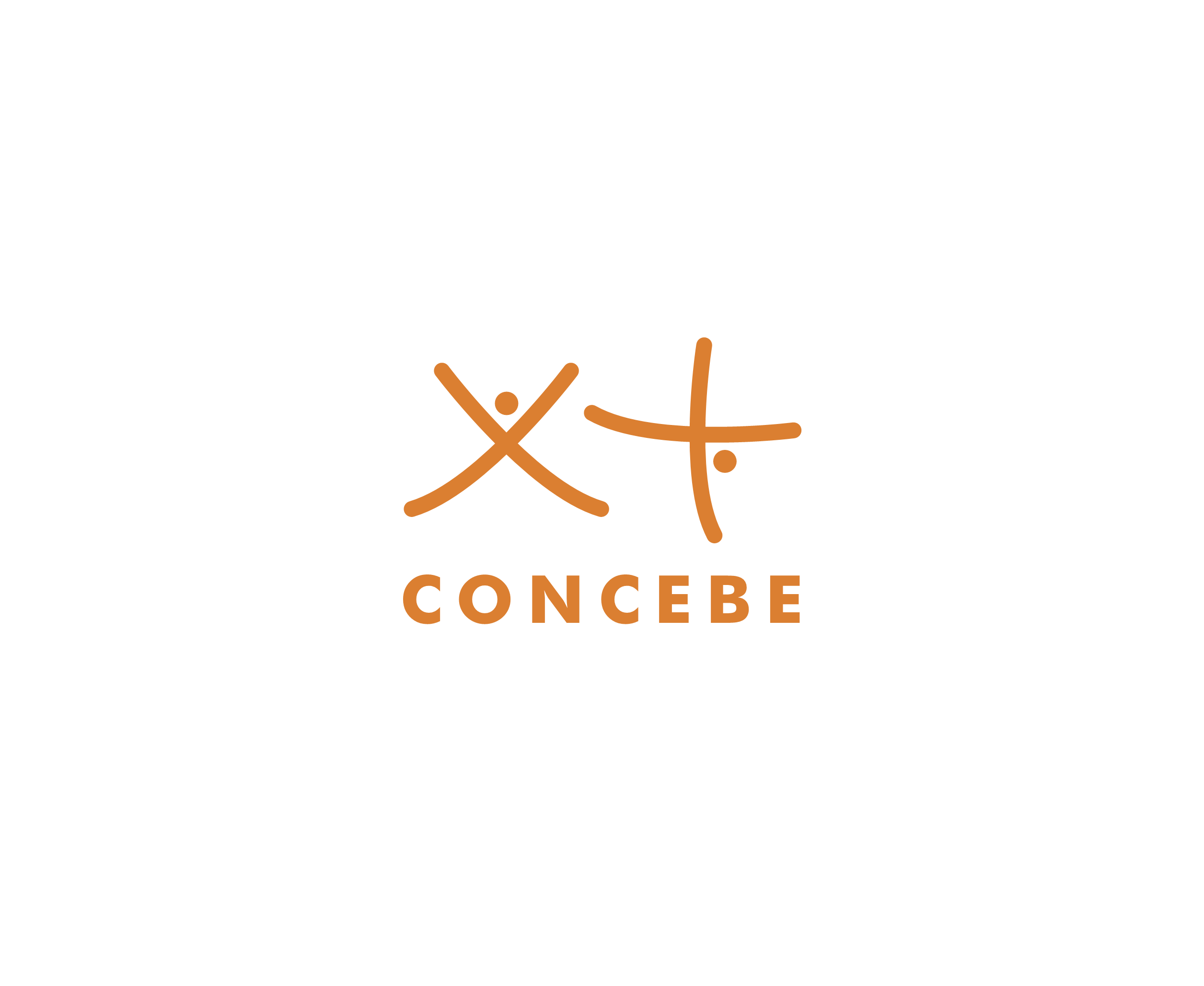 Concebe Consultoria标志