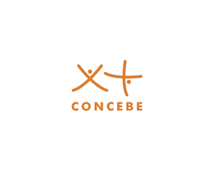 Concebe ConsultoriaLOGO
