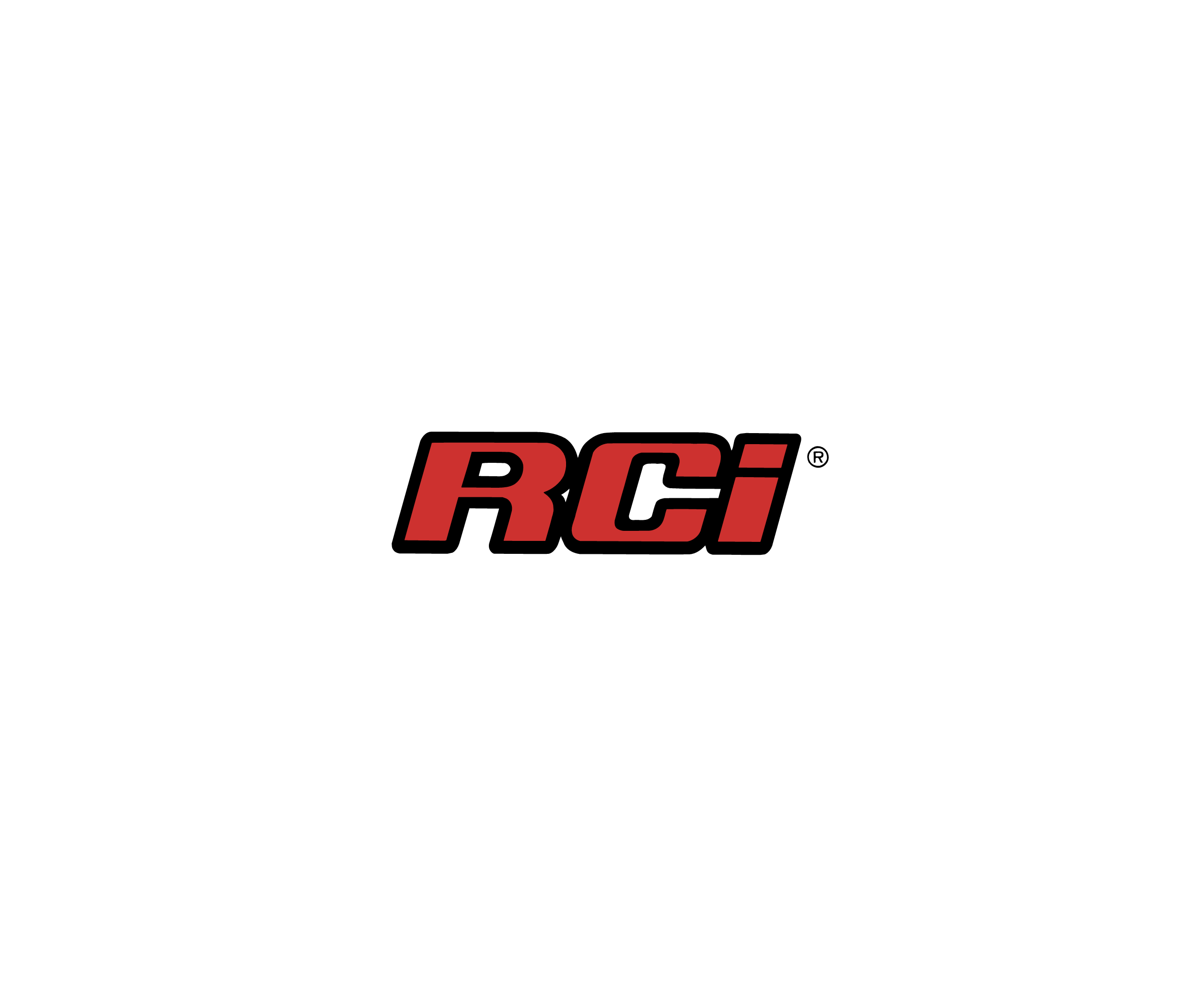 Rci 2标志