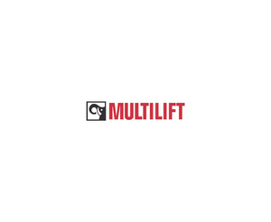 Multilift 1LOGO