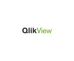 QliktechLOGO