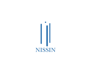 NissinLOGO