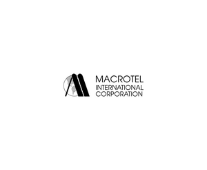MacrotelLOGO