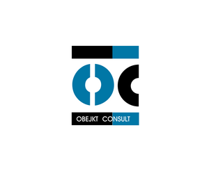 Obejkt ConsultLOGO