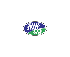 Nik 60LOGO
