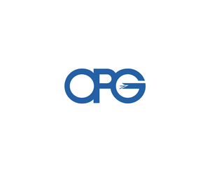 OpgLOGO