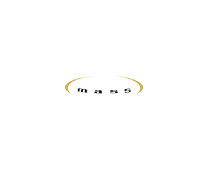 MassLOGO