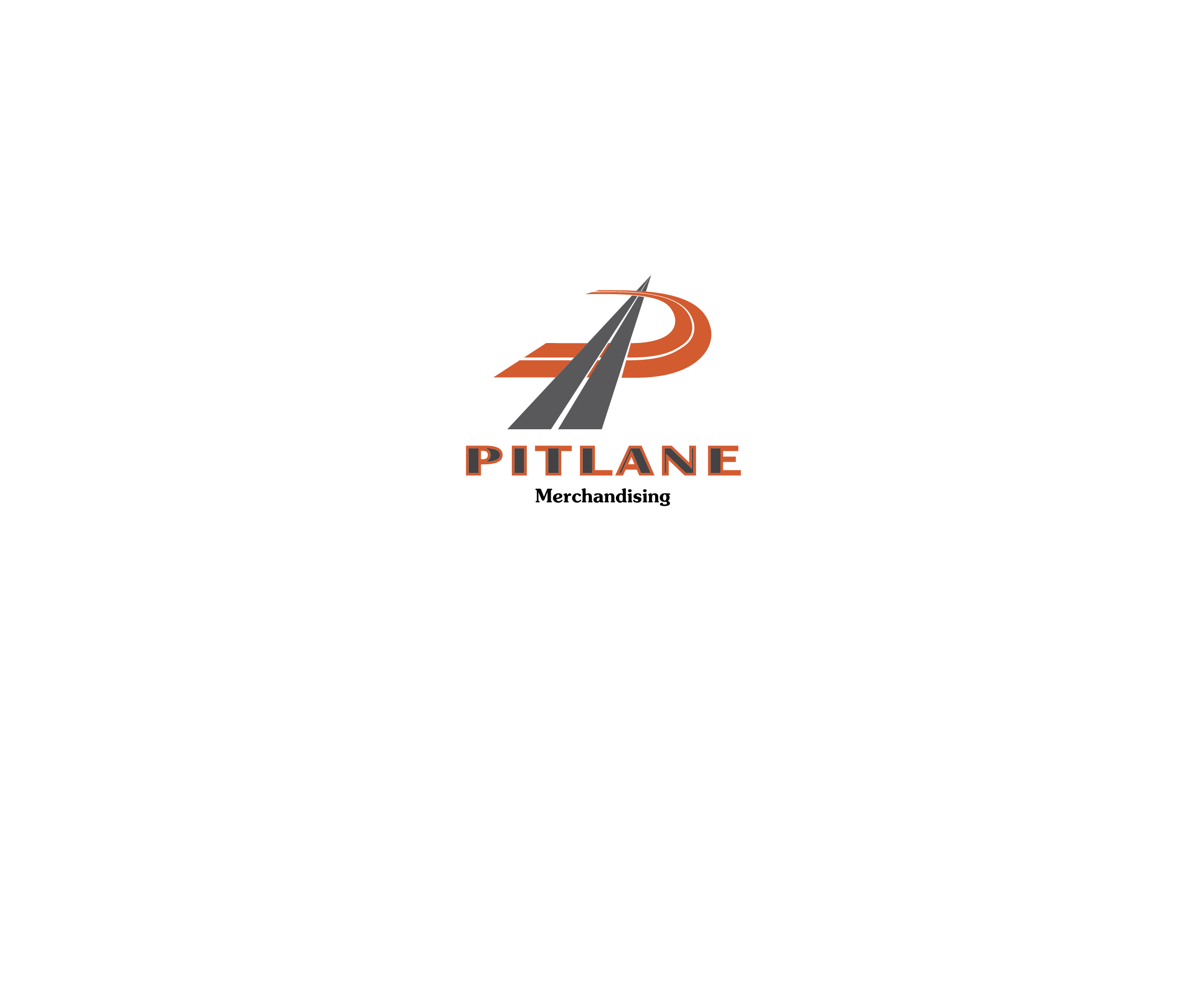 Pitlane标志
