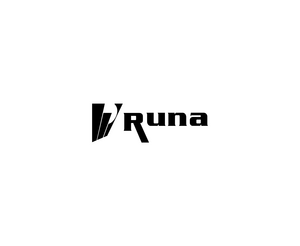 RunaLOGO