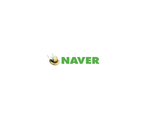 NaverLOGO