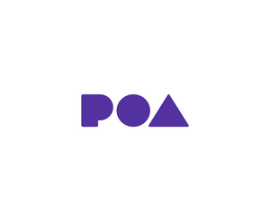 Poa NetworkLOGO
