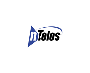 NtelosLOGO