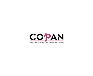 CopanLOGO