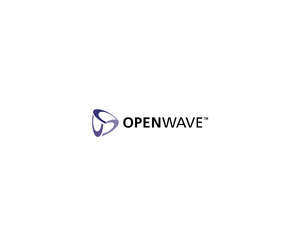 OpenwaveLOGO