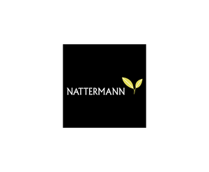 NattermannLOGO