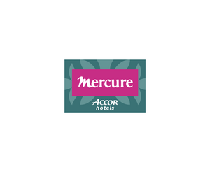 MercureLOGO