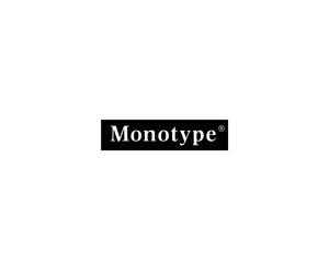 MonotypeLOGO