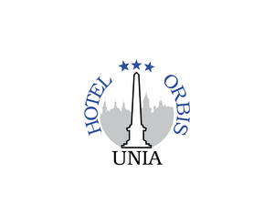 OrbisLOGO