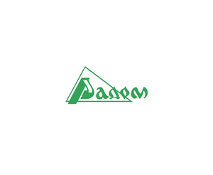 RadomLOGO