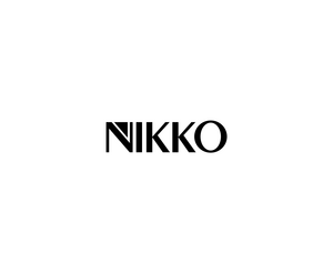 NikkoLOGO