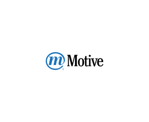 Motive Communication 1LOGO