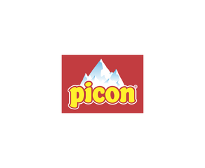 PiconLOGO