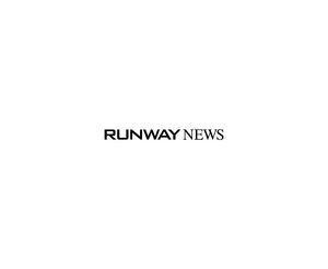 Runway News 3LOGO