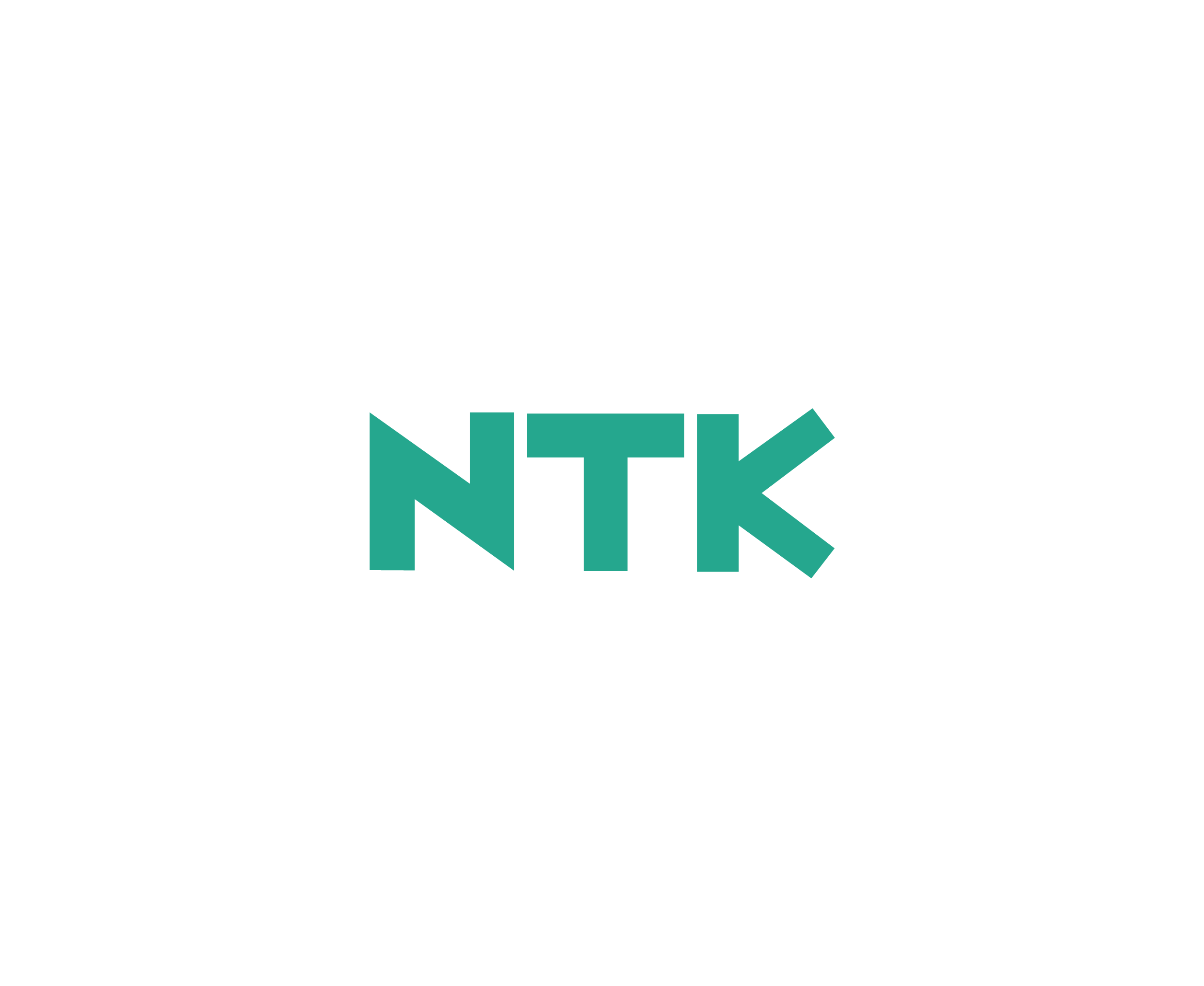 Ntk 3标志