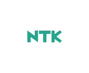 Ntk 3LOGO