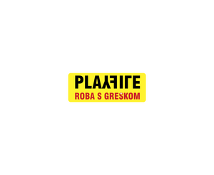 Play FileLOGO