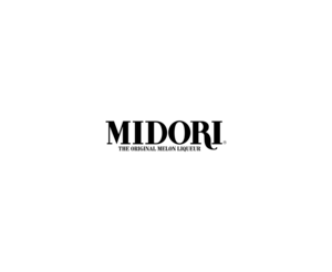 MidoriLOGO
