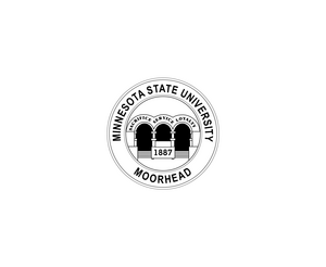 Msu Moorhead 1LOGO