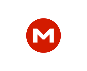 Mega IconLOGO
