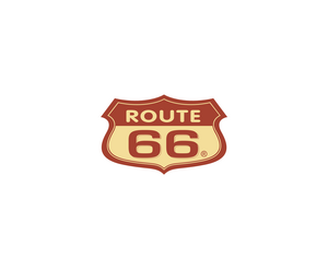 Route 66LOGO