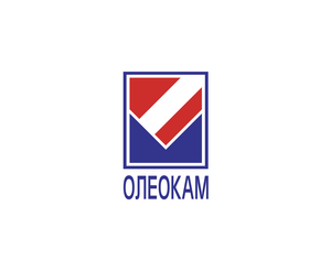 OleokamLOGO