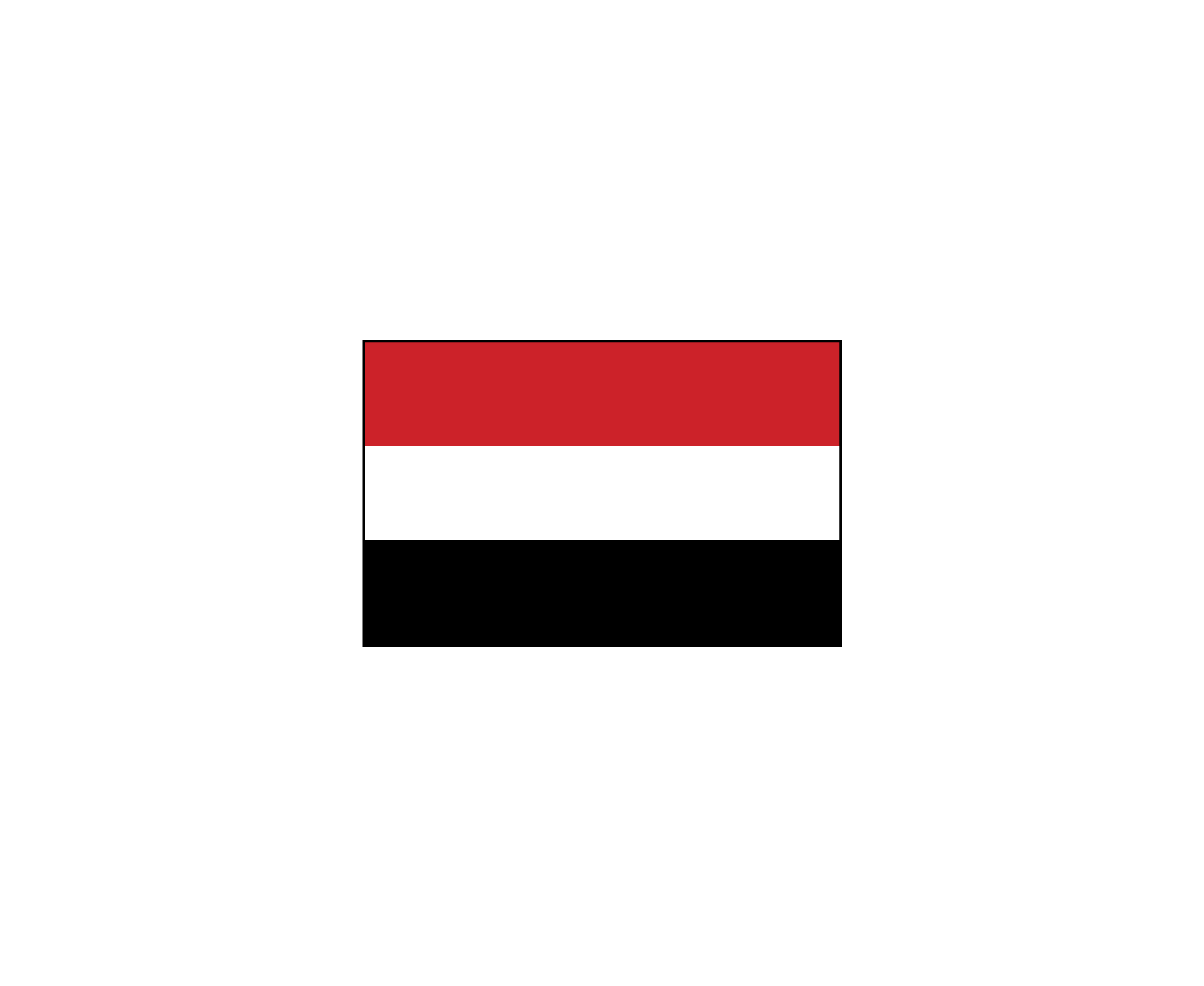 Oldlibya标志