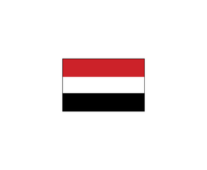 OldlibyaLOGO