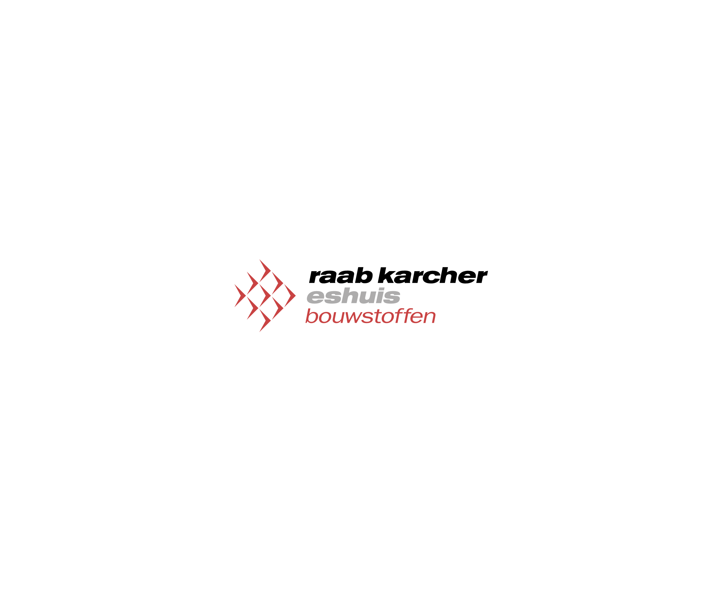 Raab Karcher 1标志