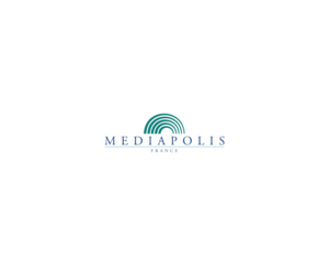 MediapolisLOGO