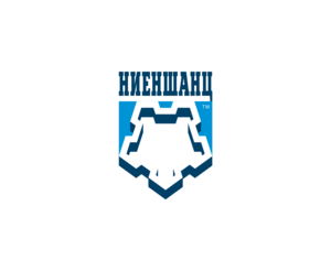 NienschanzLOGO