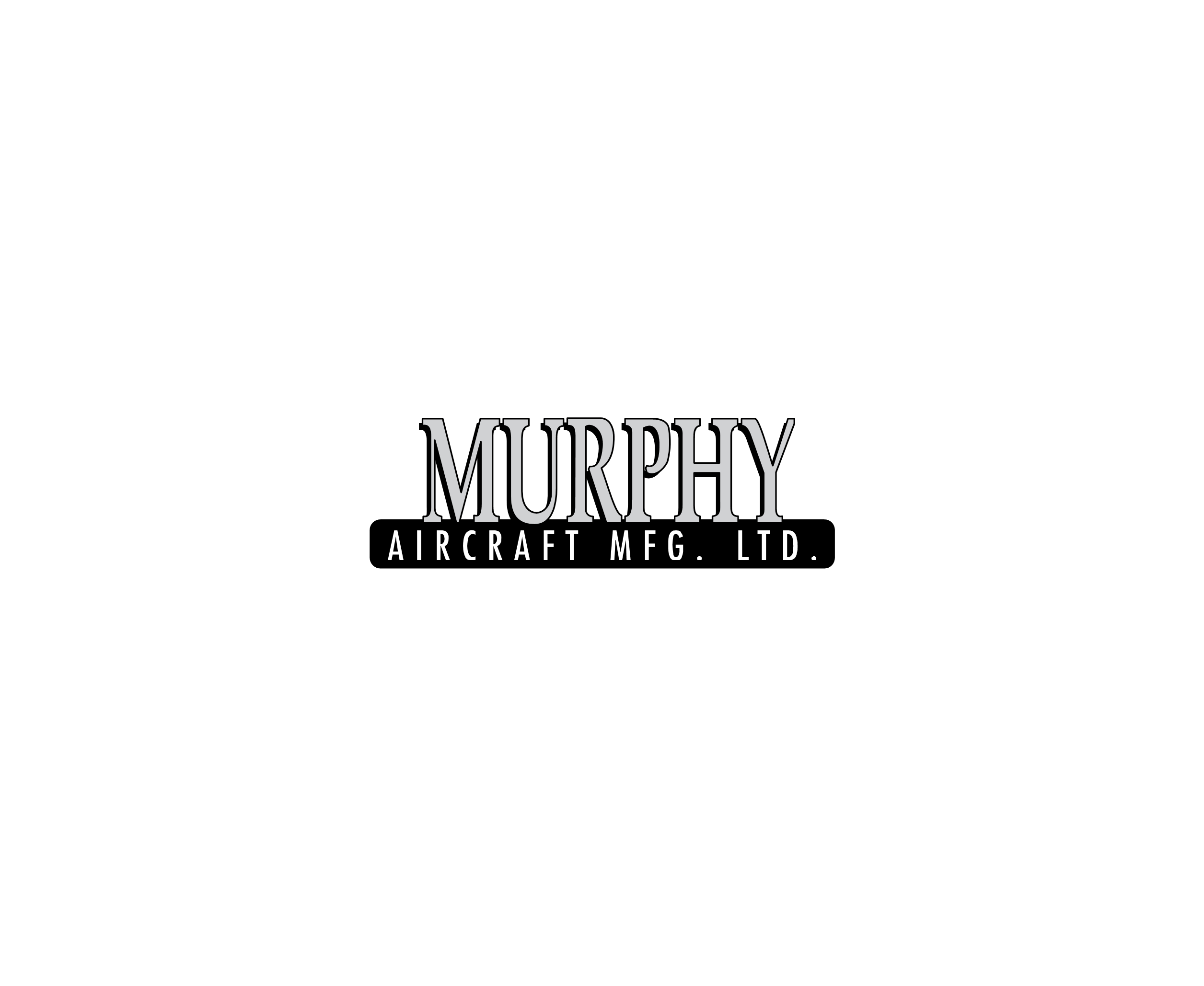 Murphy标志