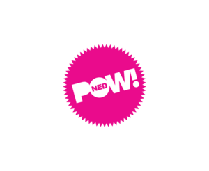 PownedLOGO