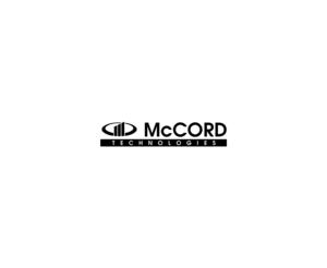 Mccord TechnologiesLOGO