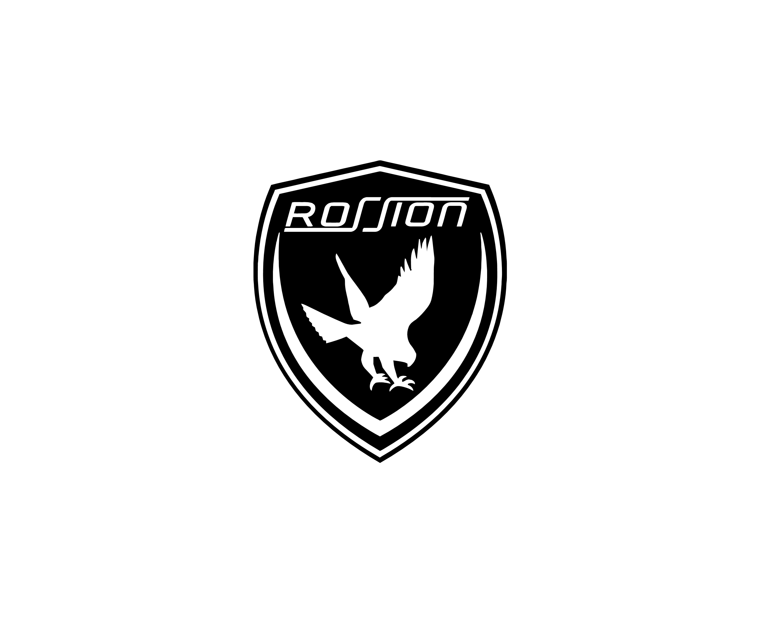 Rossion标志