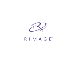 RimageLOGO