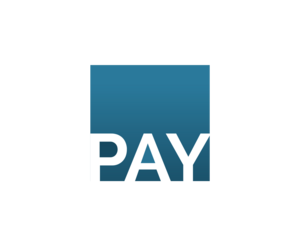 PaymiumLOGO