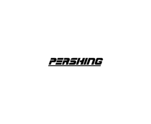 PershingLOGO
