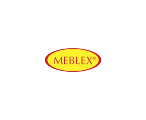 MeblexLOGO
